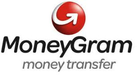 MoneyGram Logo