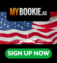 MyBookie Sign Up Banner