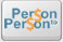 Person to Person Icon