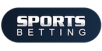 Sports Betting Large Logo