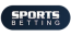 Sports Betting Large Logo