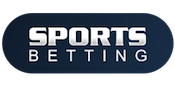 Sports Betting Large Logo