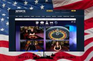 SportsBetting.ag Live Casino Dealers