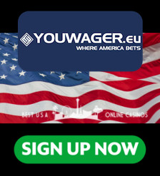 Youwager Sign Up Banner