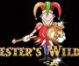 April Fool Slots Tournament Starts Today at Miami Club