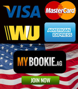 MyBookie Credit Card Join Now Banner