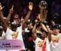 After Summer Free Agency: Best Online Sportsbooks to Bet on Who Will Win the 2020 NBA Championship