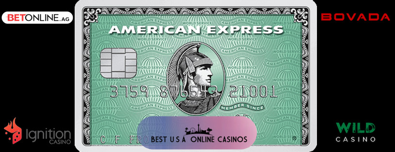 Casino Usa Real Money Casino Usa Real Money