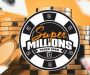 Super Millions Poker Open 2019 for USA Players
