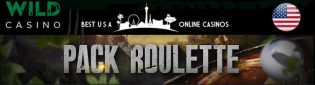 Online Roulette Tournaments at Wild Casino