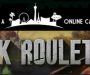 Weekly Online Roulette Tournaments for Americans