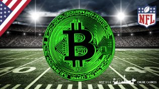 Bitcoin Cash Sportsbooks for 2019