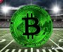 Bitcoin Cash Sportsbooks for 2019