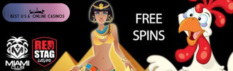 Funky Free Spins and Golden Deposit Bonuses