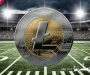 Litecoin Sportsbooks for 2019