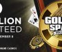 Ignition Hosting Golden Spade Poker Open for U.S. Players