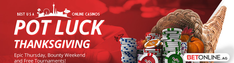 Online Casinos Free Tournaments Online Casinos Free Tournaments