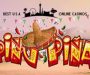 Big Deposit Bonuses to Play Popping Piñatas Slots