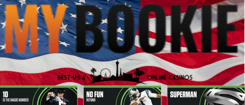 Excellent Online Sportsbook Promotions for USA Players