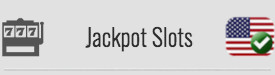 Jackpot Slots: YES