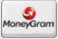 MoneyGram