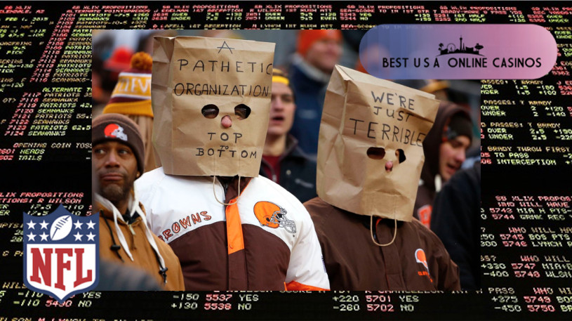 Sportsbook Sportsbook