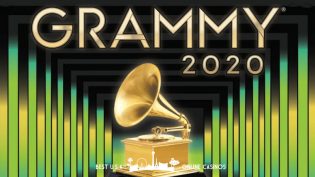 Bet on the 2020 Grammy Awards at Offshore Sportsbooks