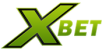 Xbet Large Logo