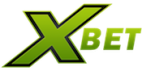 Xbet Large Logo