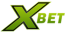 Xbet Large Logo