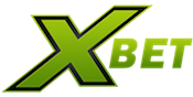 Xbet Large Logo