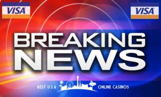 Breaking News: VISA Deposits Declined at USA Offshore Sportsbooks for Super Bowl LIV