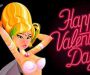 Free Spins and Bonuses for Valentine’s Day at Deck Media Online Casinos