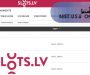 Slots.lv Daily Casino Tournaments for U.S. Players
