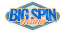 Big Spin Casino Large Logo