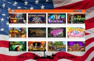 BigSpinCasino USA 3D Slots