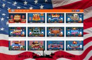 BigSpinCasino USA Video Poker