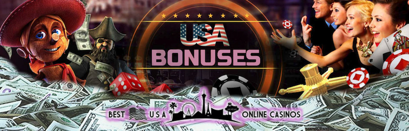 New Online Casino Usa Accepted New Online Casino Usa Accepted