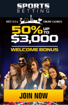 SportsBetting.ag Casino Join Banner