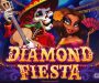 Big Deposit Bonuses and Tons of Free Spins for Diamond Fiesta Slots at Multiple Online Casinos