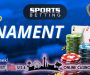 More Guaranteed Tournament Money at Top U.S. Poker Site