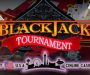 Free Cinco de Mayo Blackjack Tournament at New U.S. Online Casino Giving Away Real Money to Winners
