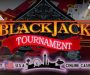 Free Cinco de Mayo Blackjack Tournament at New U.S. Online Casino Giving Away Real Money to Winners