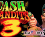 Free Spins and Bonuses for New Cash Bandits 3 Slots