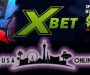 Xbet Announces New Deposit Bonuses