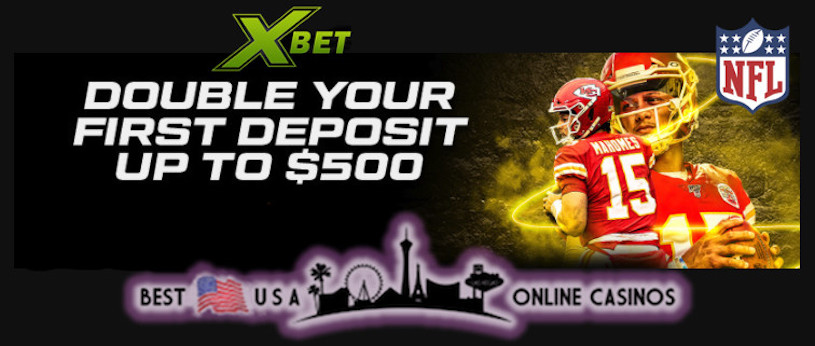 Best Sportsbook Bonuses for Wild Card Weekend