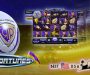 Free Spins for Football Fortunes Slots