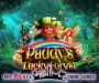 Hundreds of Free Spins for New Paddy’s Lucky Forest Slots