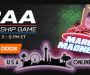 Bet 2021 National Championship Online from USA