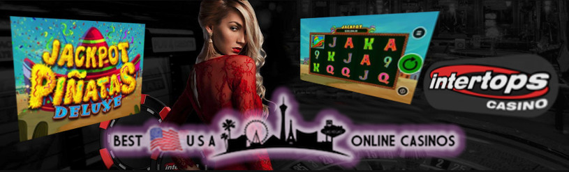 Gambling Line Vegas – Guide To Online Casino Games And Slot Casino